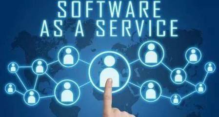 迈入数字世界的第一步 掌握互联网接入的关键要素