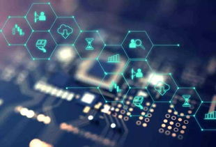 筑数字信用基石 央行推动网贷接入征信系统的治理逻辑