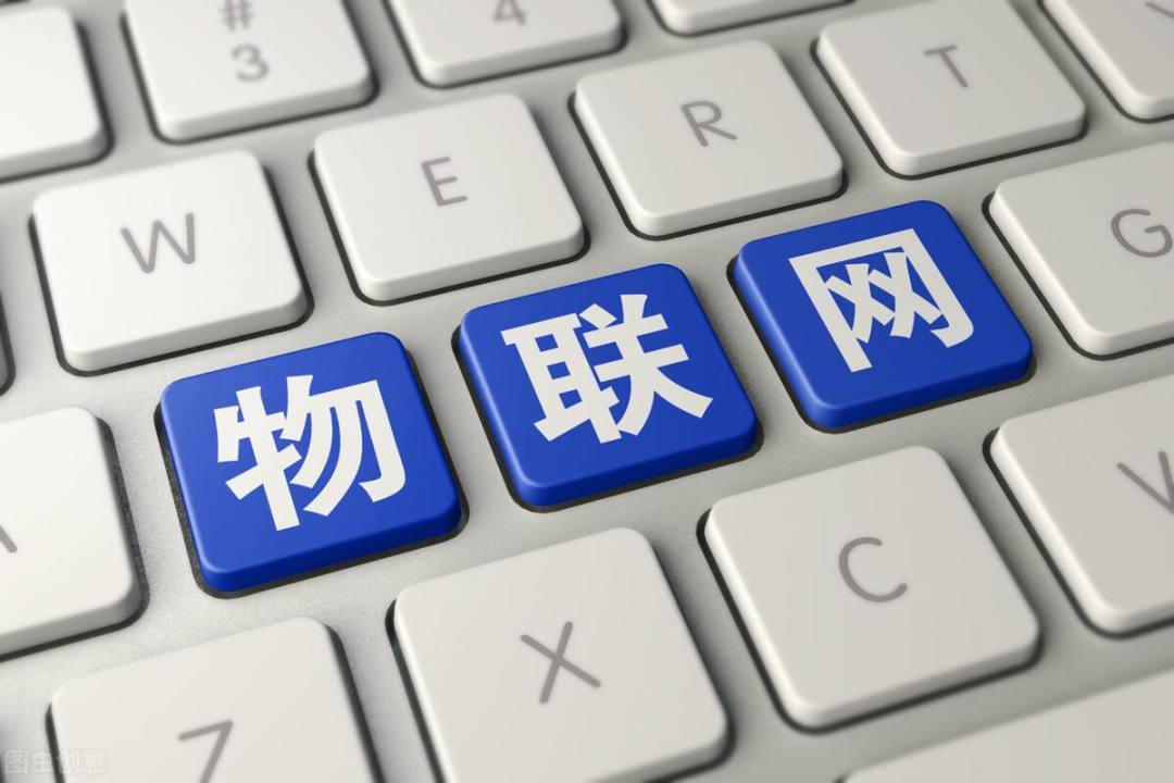 互联网大数据时代信息安全与隐私保护方式 聚焦互联网接入相关服务