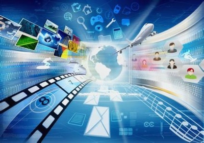 互联网+时代下，互联网接入相关服务的演进与价值