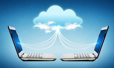 云计算、大数据与互联网接入服务 数字化时代的黄金就业赛道